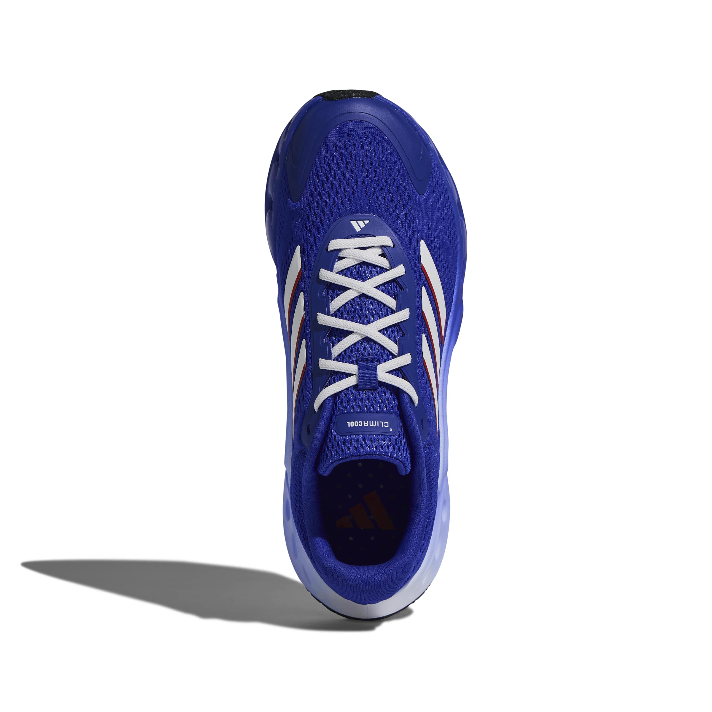 CLIMACOOL VENTICE image number null